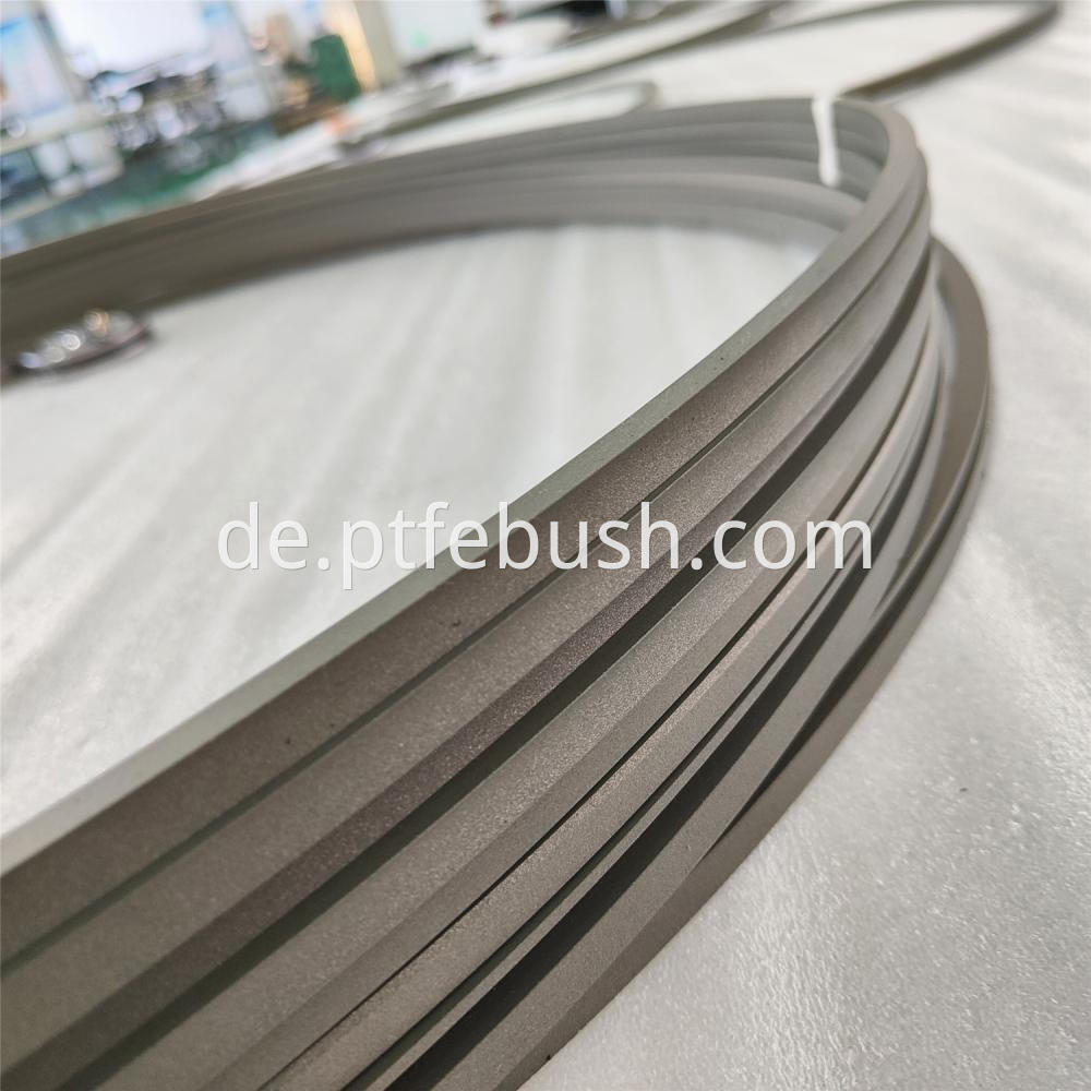 Ptfe Rod Seal Jpg